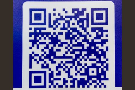 Apartamento à venda com 64m², 4 quartos e sem vaga Apartamento à venda com 64m², 4 quartos e sem vagaQR Code