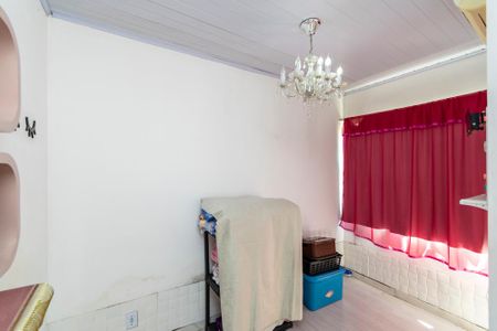 Apartamento à venda com 64m², 4 quartos e sem vaga Apartamento à venda com 64m², 4 quartos e sem vagaSuíte 2