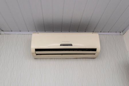 Apartamento à venda com 64m², 4 quartos e sem vaga Apartamento à venda com 64m², 4 quartos e sem vagaSuíte 1