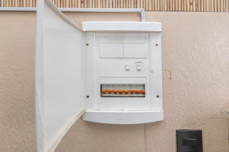 Apartamento à venda com 64m², 4 quartos e sem vaga Apartamento à venda com 64m², 4 quartos e sem vagaSuíte 4