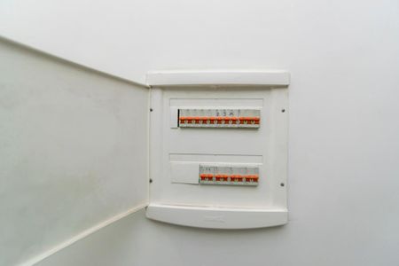 Apartamento à venda com 64m², 4 quartos e sem vaga Apartamento à venda com 64m², 4 quartos e sem vagaHall das suítes