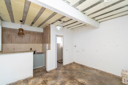 Apartamento à venda com 64m², 4 quartos e sem vaga Apartamento à venda com 64m², 4 quartos e sem vagaSuíte 4