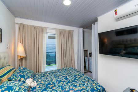 Apartamento à venda com 64m², 4 quartos e sem vaga Apartamento à venda com 64m², 4 quartos e sem vagaSuíte 3