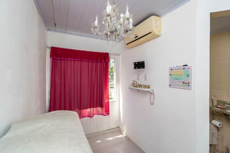 Apartamento à venda com 64m², 4 quartos e sem vaga Apartamento à venda com 64m², 4 quartos e sem vagaSuíte 2