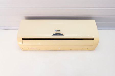 Apartamento à venda com 64m², 4 quartos e sem vaga Apartamento à venda com 64m², 4 quartos e sem vagaSuíte 2