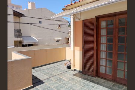 Casa à venda com 2 quartos, 70m² em Jd Maria Eugenia, Campinas