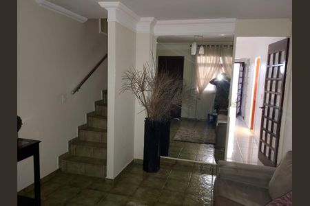 Casa à venda com 2 quartos, 70m² em Jd Maria Eugenia, Campinas