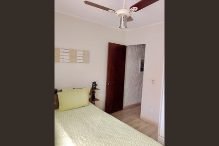 Casa à venda com 2 quartos, 70m² em Jd Maria Eugenia, Campinas