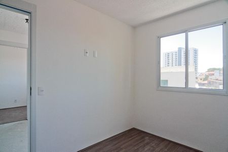 Apartamento à venda com 2 quartos, 34m² em Nossa Senhora do O, São Paulo
