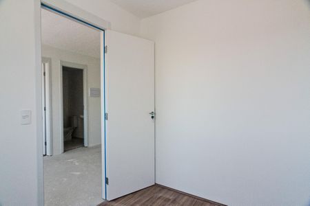 Apartamento à venda com 2 quartos, 34m² em Nossa Senhora do O, São Paulo