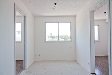 Apartamento à venda com 2 quartos, 34m² em Nossa Senhora do O, São Paulo