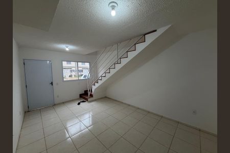 Casa para alugar com 2 quartos, 70m² em Recanto das Emas, Brasília