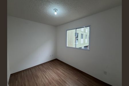 Casa para alugar com 2 quartos, 70m² em Recanto das Emas, Brasília