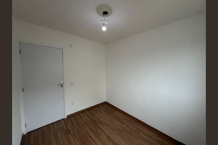 Casa para alugar com 2 quartos, 70m² em Recanto das Emas, Brasília