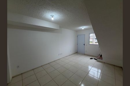 Casa para alugar com 2 quartos, 70m² em Recanto das Emas, Brasília