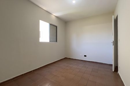Apartamento para alugar com 2 quartos, 58m² em Parque Santo Antonio, Guarulhos