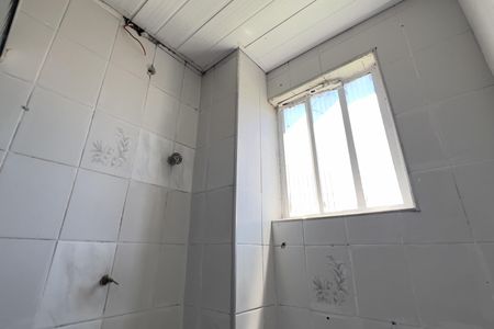 Apartamento para alugar com 2 quartos, 58m² em Parque Santo Antonio, Guarulhos