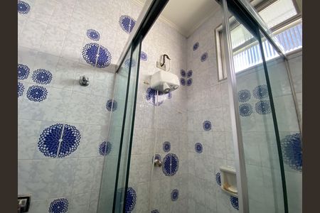 Casa para alugar com 230m², 6 quartos e 2 vagas