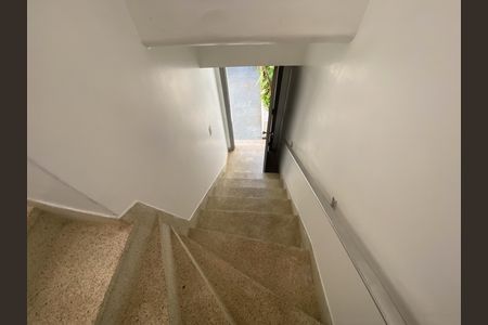 Casa para alugar com 230m², 6 quartos e 2 vagas