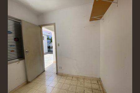 Casa para alugar com 230m², 6 quartos e 2 vagas