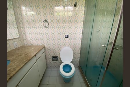 Casa para alugar com 230m², 6 quartos e 2 vagas