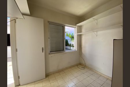 Casa para alugar com 230m², 6 quartos e 2 vagas