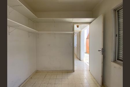 Casa para alugar com 230m², 6 quartos e 2 vagas