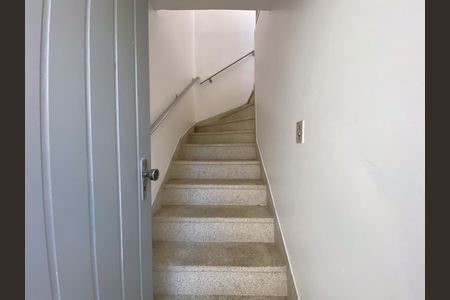 Casa para alugar com 230m², 6 quartos e 2 vagas