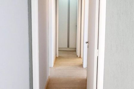 Apartamento à venda com 79m², 3 quartos e 2 vagasFoto 18