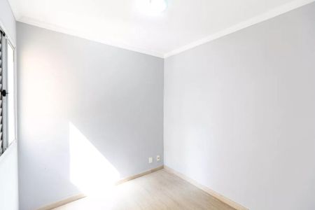 Foto 11 de apartamento à venda com 3 quartos, 79m² em Mansões Santo Antônio, Campinas
