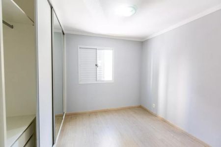 Apartamento à venda com 79m², 3 quartos e 2 vagasFoto 13