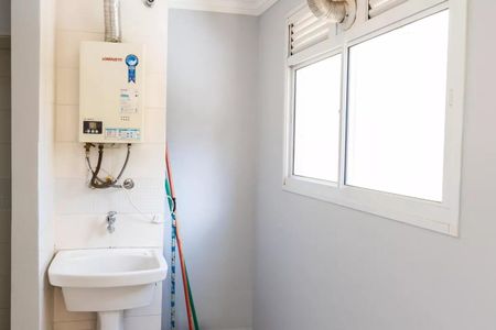 Apartamento à venda com 79m², 3 quartos e 2 vagasFoto 19