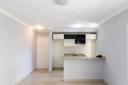 Apartamento à venda com 79m², 3 quartos e 2 vagasFoto 06
