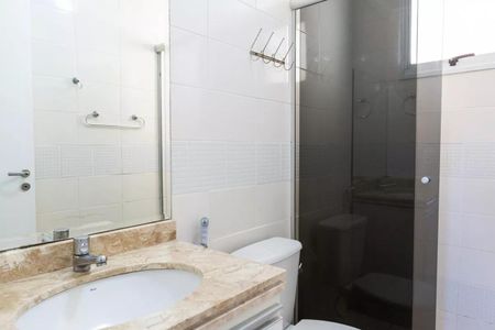 Apartamento à venda com 79m², 3 quartos e 2 vagasFoto 07