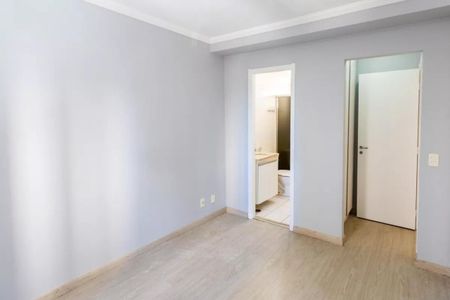 Foto 12 de apartamento à venda com 3 quartos, 79m² em Mansões Santo Antônio, Campinas