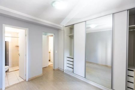 Foto 03 de apartamento à venda com 3 quartos, 79m² em Mansões Santo Antônio, Campinas