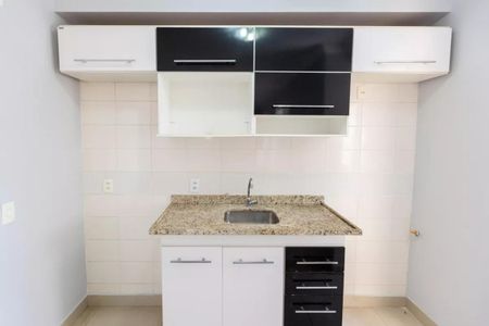 Apartamento à venda com 79m², 3 quartos e 2 vagasFoto 05