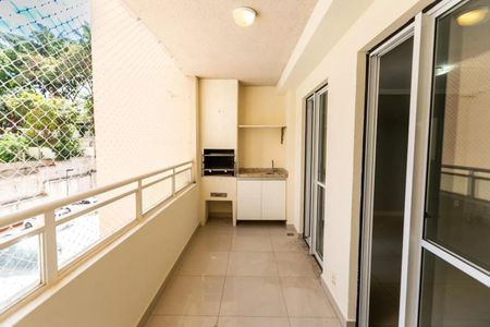 Apartamento à venda com 79m², 3 quartos e 2 vagasFoto 16
