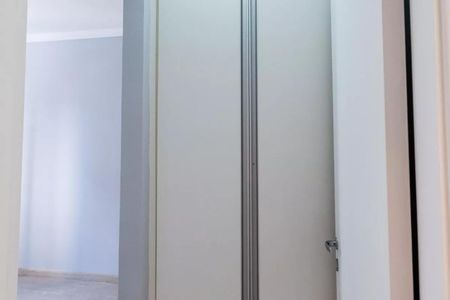 Apartamento à venda com 79m², 3 quartos e 2 vagasFoto 17