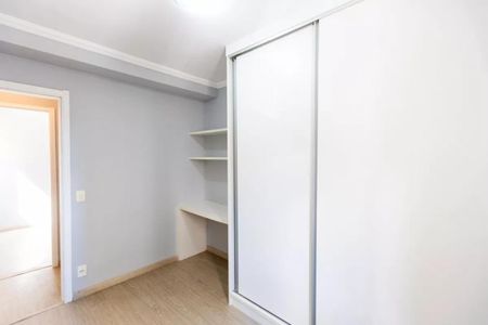 Foto 09 de apartamento à venda com 3 quartos, 79m² em Mansões Santo Antônio, Campinas