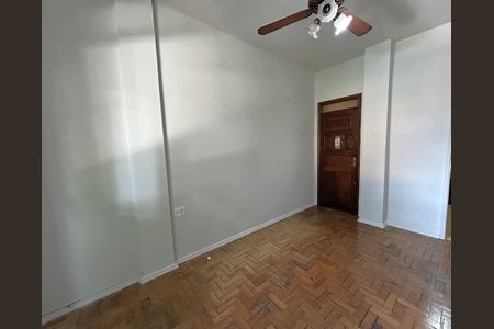 Sala de apartamento para alugar com 3 quartos, 85m² em Méier, Rio de Janeiro
