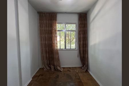 Apartamento para alugar com 85m², 3 quartos e sem vagaQuarto 1