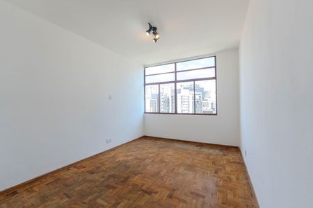 Apartamento para alugar com 60m², 2 quartos e sem vagaSala