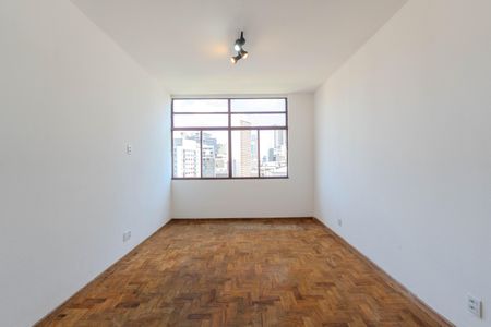 Apartamento para alugar com 60m², 2 quartos e sem vagaSala