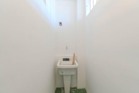 Apartamento para alugar com 60m², 2 quartos e sem vagaÁrea de Serviço