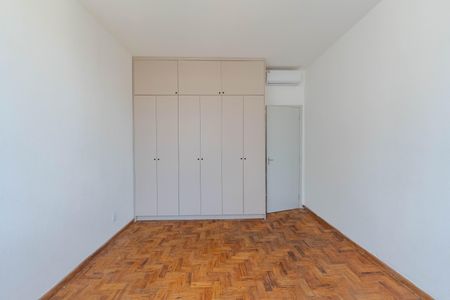 Apartamento para alugar com 60m², 2 quartos e sem vagaQuarto 1