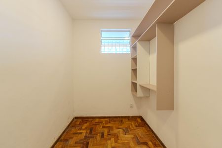 Apartamento para alugar com 60m², 2 quartos e sem vagaQuarto 2