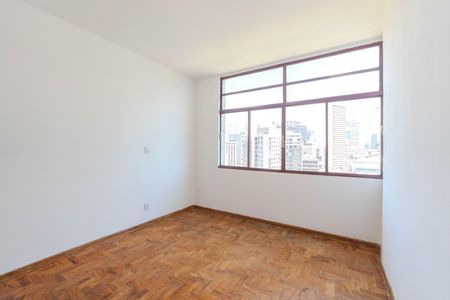 Apartamento para alugar com 60m², 2 quartos e sem vagaQuarto 1