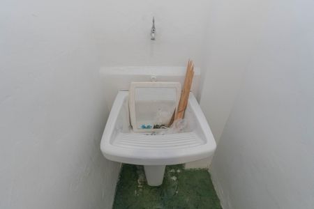 Apartamento para alugar com 60m², 2 quartos e sem vagaÁrea de Serviço