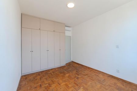 Apartamento para alugar com 60m², 2 quartos e sem vagaQuarto 1